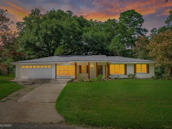 840 Francais Dr, Shreveport, LA 71118