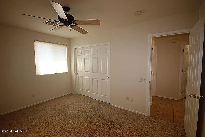 8851 N Palo Verde Bluffs Pl — Photo 10