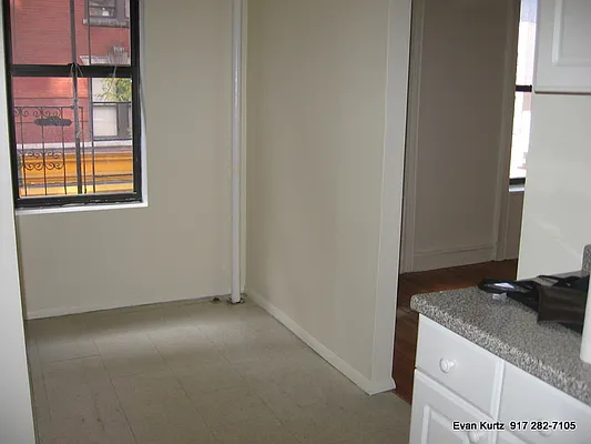 Rented by Rudd Group LTD | media 14