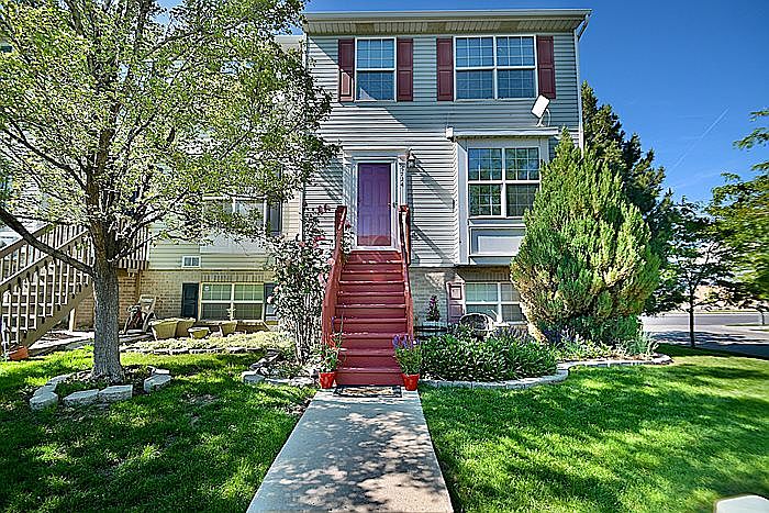1st image of 5724 W Loch Raven Ct