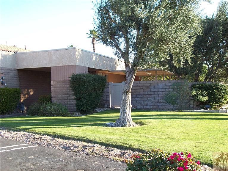 1st image of 3020 Sunflower Cir E