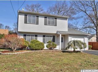 774 Downey Ave, Brick, NJ 08723