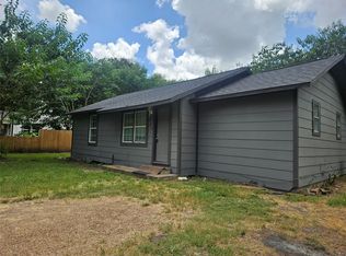 302 Grayless St, Richmond, TX 77406