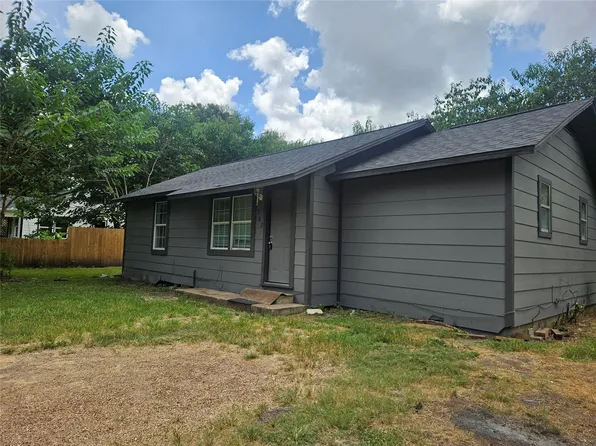 302 Grayless St, Richmond, TX 77406