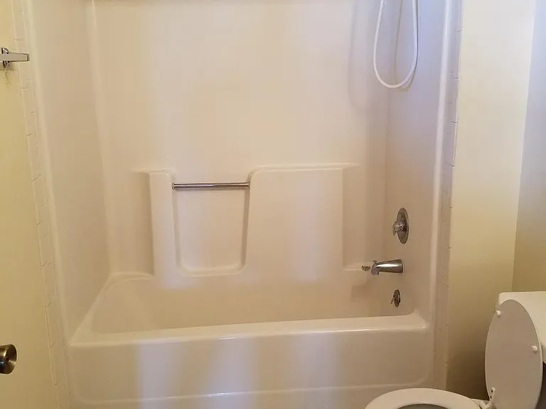 1116 W North St #2 — Photo 11