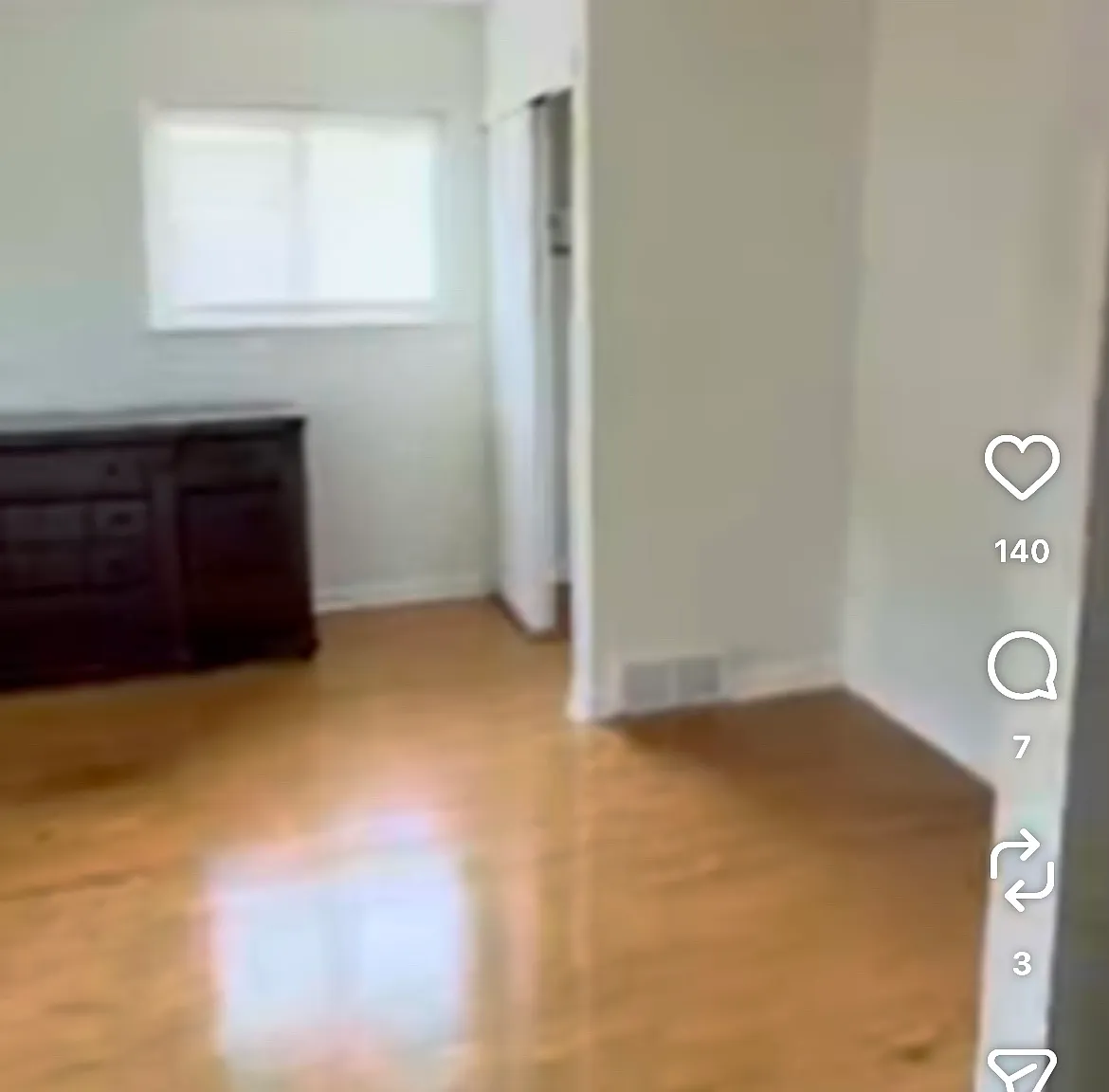 3 bed, $1,850 — Photo 4