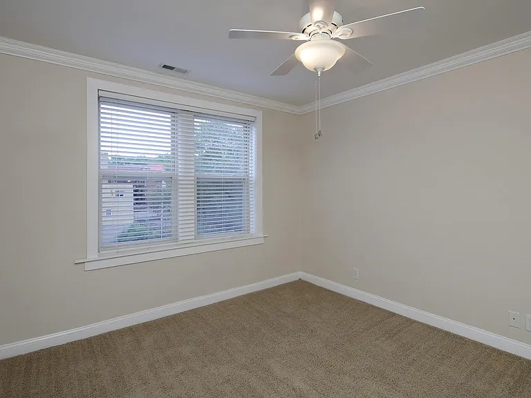 7552 Parkdale Ave #1S — Photo 17
