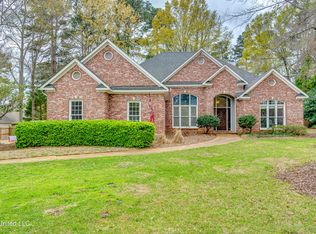 113 Muscadine Hl, Madison, MS 39110