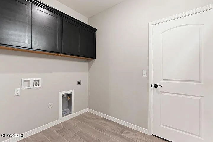 14679 Pebble Hills Blvd — Photo 12