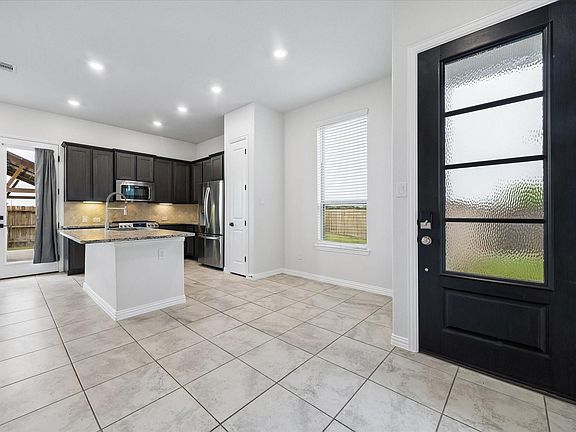 5th image of 1606 Ryon Falls Dr