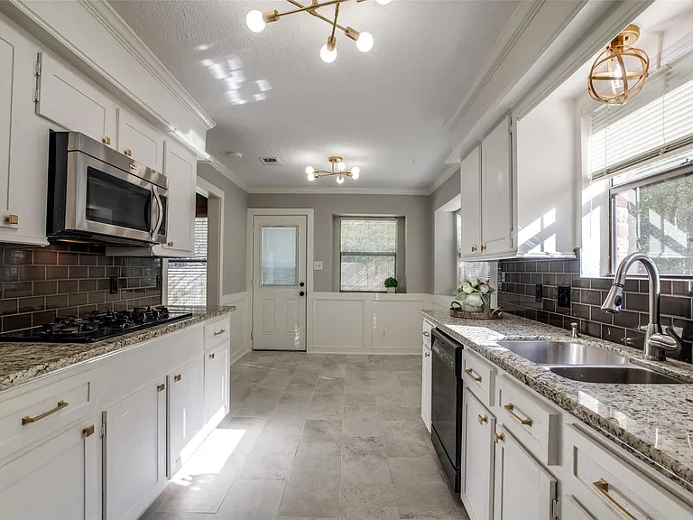 24 E Torch Pine Cir — Photo 16