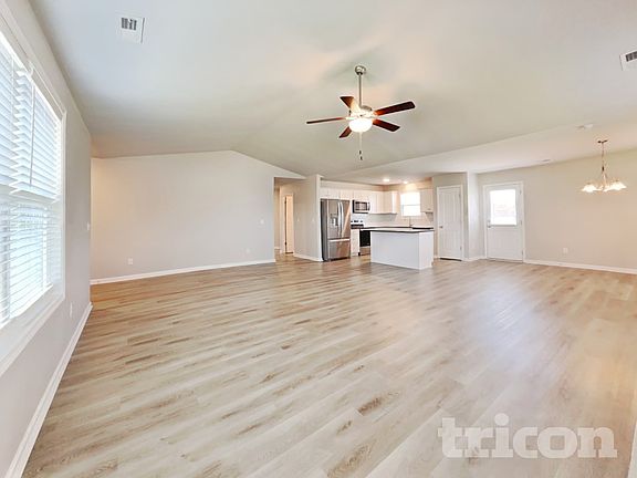 2nd image of 173 Beaver Tavern Dr