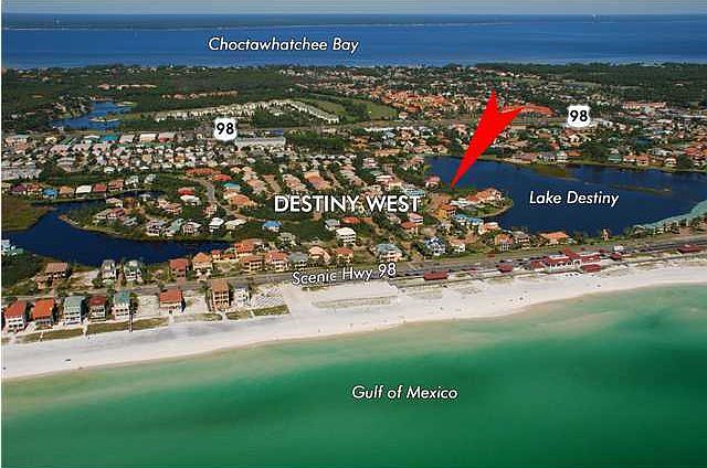 1st image of Lakefront Vista Blfs