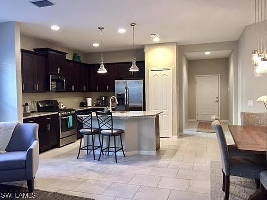 1st image of 21542 Cascina Dr