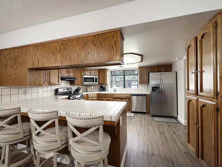 4304 Milo Ave — Photo 47