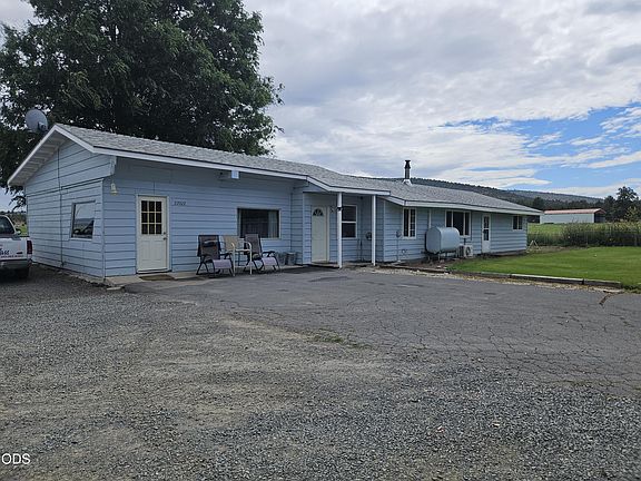 2nd image of 22022 Highway 140 E