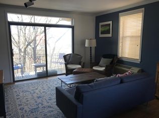 2310 Ashmead Pl NW APT 306, Washington, DC 20009