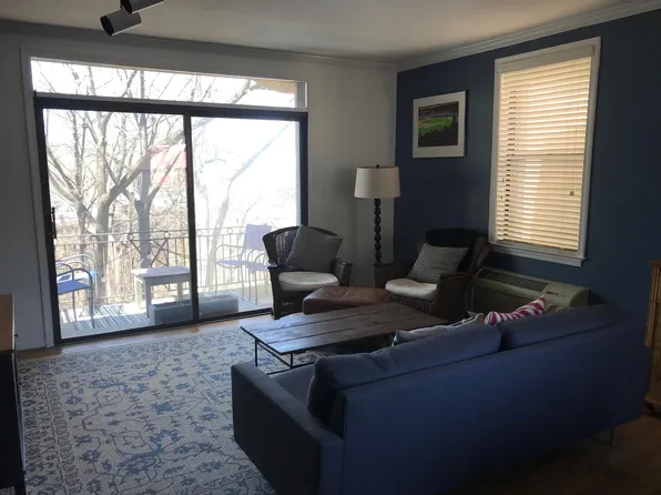 2310 Ashmead Pl NW APT 306, Washington, DC 20009