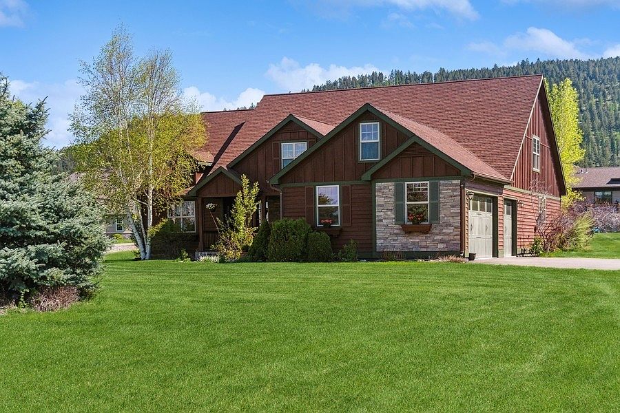 304 Stoneridge Dr, Kalispell, MT 59901 Zillow