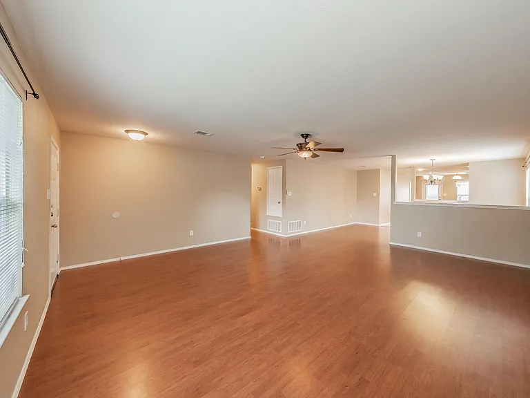 12720 Foxpaw Trl — Photo 3