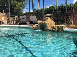 14669 Riviera Pointe Dr, Orlando, FL 32828