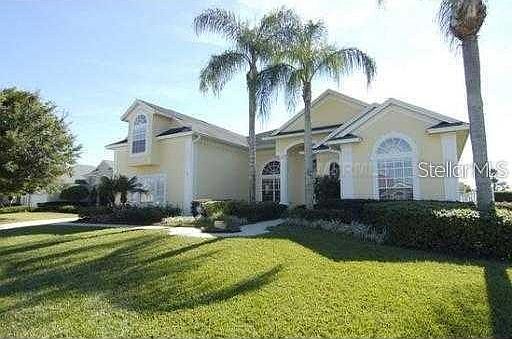 1st image of 3732 Winding Lake Cir