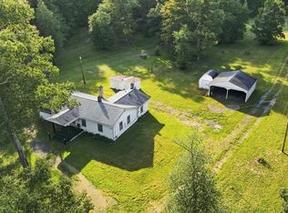 8585 Penns Hill Rd, La Plata, MD 20646