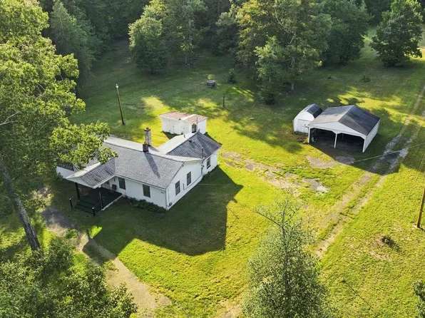 8585 Penns Hill Rd, La Plata, MD 20646