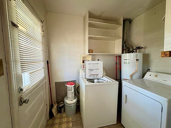 5th image of 3403 Saint Ann St