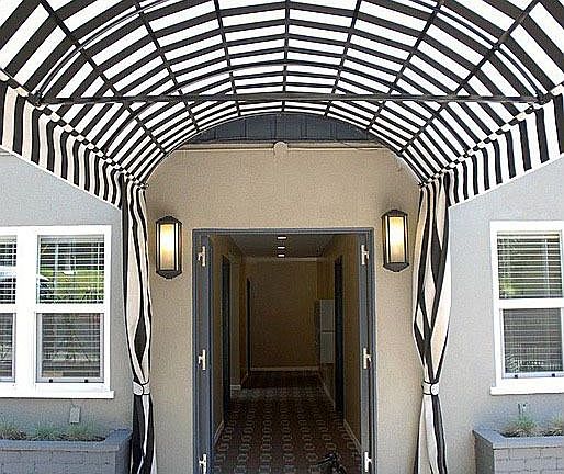 4th image of 990 Palm Ave APT 22