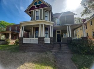 402 N Highland Ave #B, Jackson, TN 38301