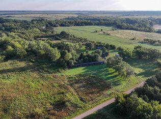 2154 Road 300, Reading, KS 66868