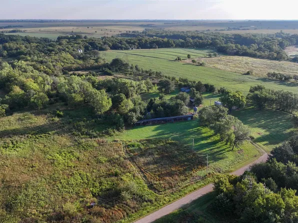 2154 Road 300, Reading, KS 66868