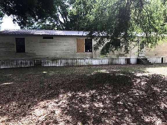 4th image of 195 SE Opal Way
