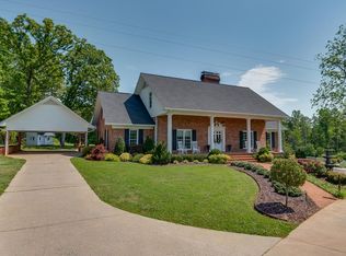 244 Carroll Rd, Forest City, NC 28043