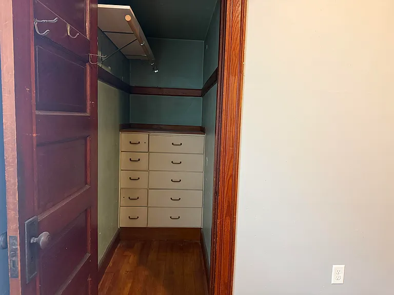 235 Summer St #1 — Photo 7