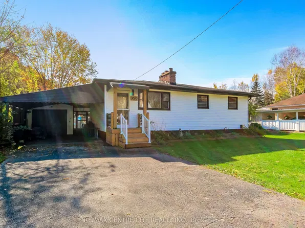 350 Warren St, Central Elgin, ON N5L 1B5