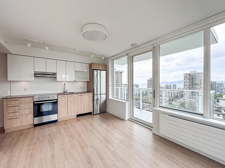 1108 Pendrell St — Photo 64