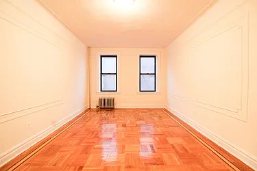 Rented by Voro New York