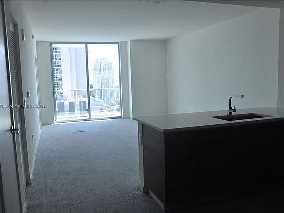 2nd image of 1100 S Miami Ave APT 2703