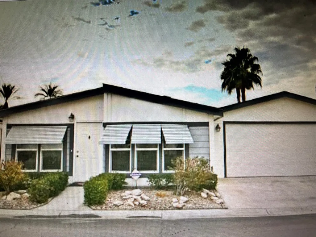 250 Coble Dr, Cathedral City, CA 92234 | Zillow