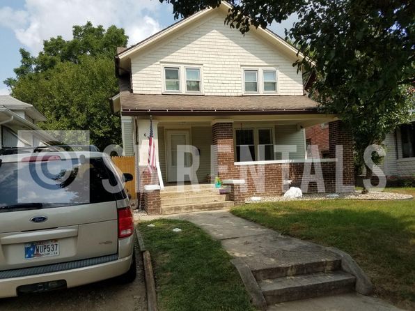 633 E Indiana Ave
