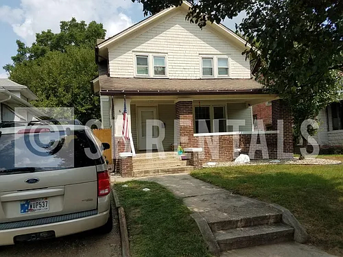 633 E Indiana Ave Photo 1
