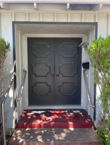 3101 Longview Rd, Antioch, CA, 94509