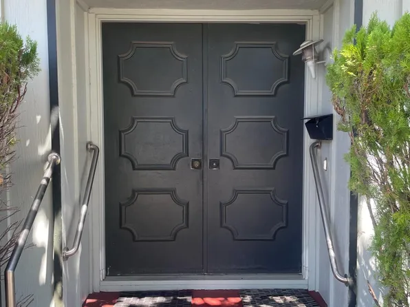 3101 Longview Rd, Antioch, CA 94509