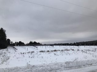 State Highway 64, Merrill, WI 54452