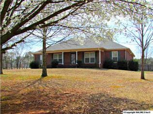 194 Gokee Rd, Madison, AL 35757