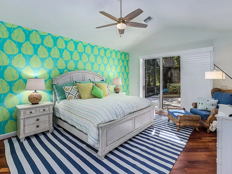 720 Turkey Oak Ln — Photo 12