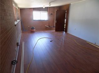 516 NW 90th St, Oklahoma City, OK 73114