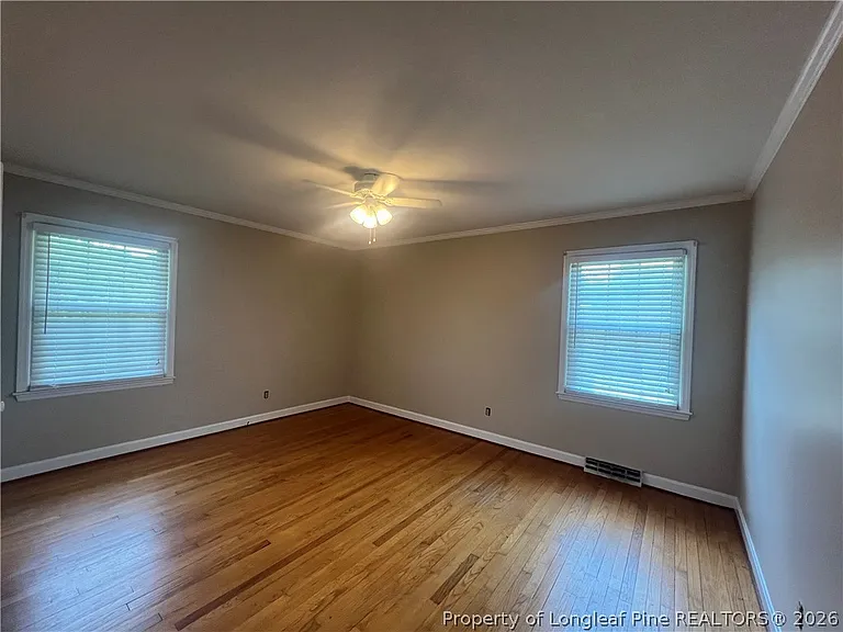 368 Rock Hill Rd — Photo 11